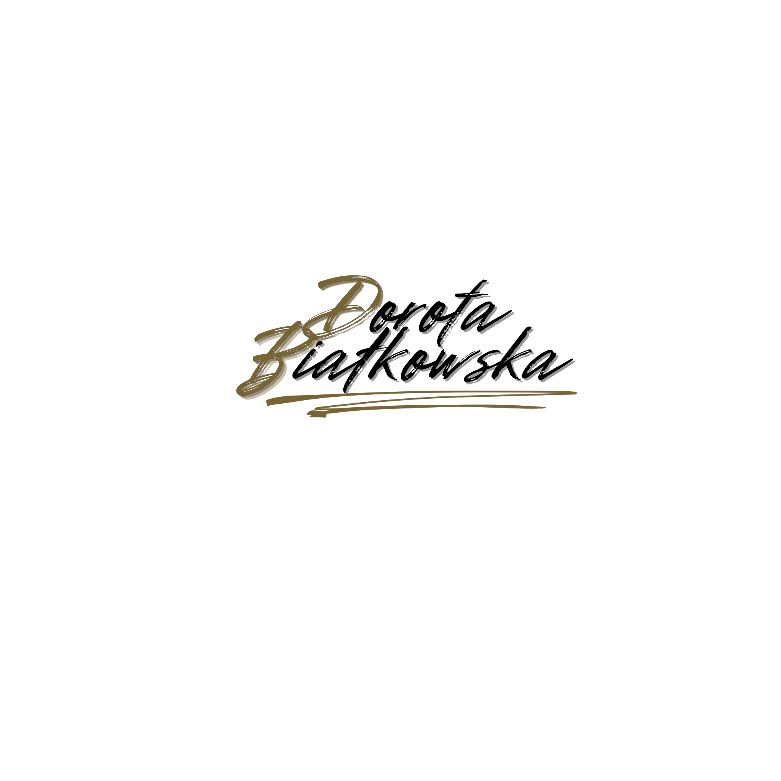 Read more about the article Zabezpieczone: Kolana – Indywidualna mechanika ruchu